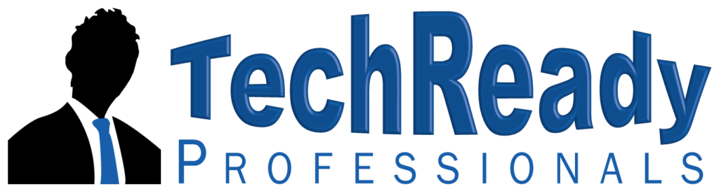 TechReady Professionals